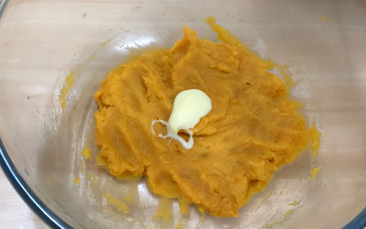蛋挞皮做酥皮点心_蛋挞皮做的点心_用蛋挞皮做甜点
