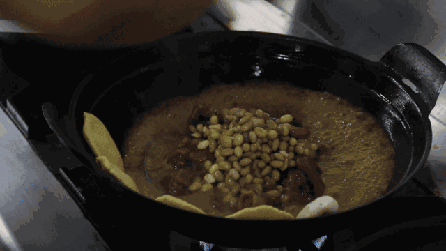 鲜美食材_美食一锅鲜_鲜美食节