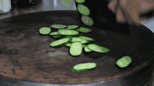美食一锅鲜_鲜美食节_鲜美食材