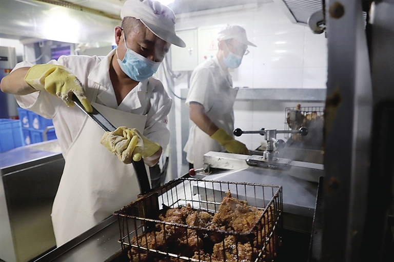 太原附近有什么吃的_太原必吃美食在哪_太原附近美食