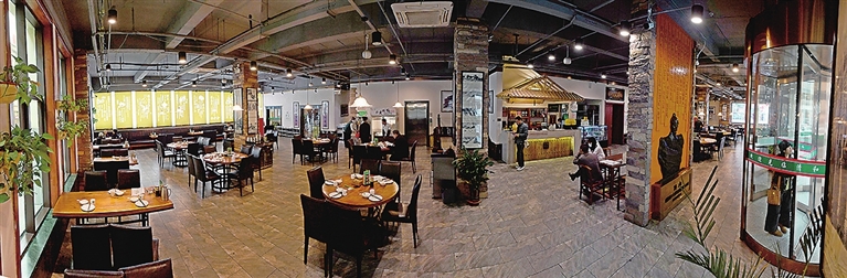 太原附近美食_太原附近有什么吃的_太原必吃美食在哪