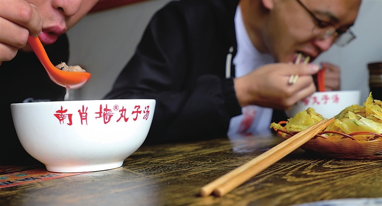 太原必吃美食在哪_太原附近有什么吃的_太原附近美食
