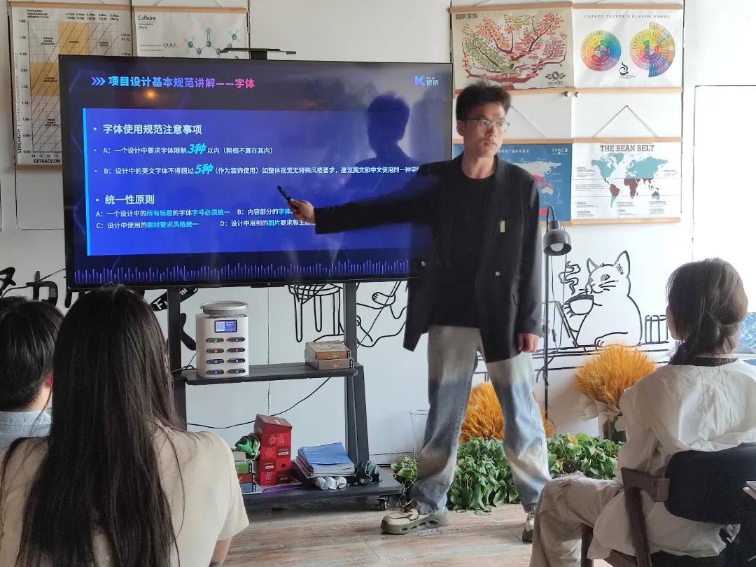 创新创业思维方式有几种_思维方式创新创业_创新创业思维训练的几种方法