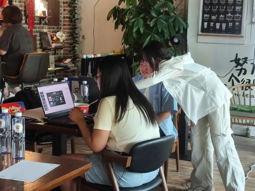 创新创业思维训练的几种方法_思维方式创新创业_创新创业思维方式有几种