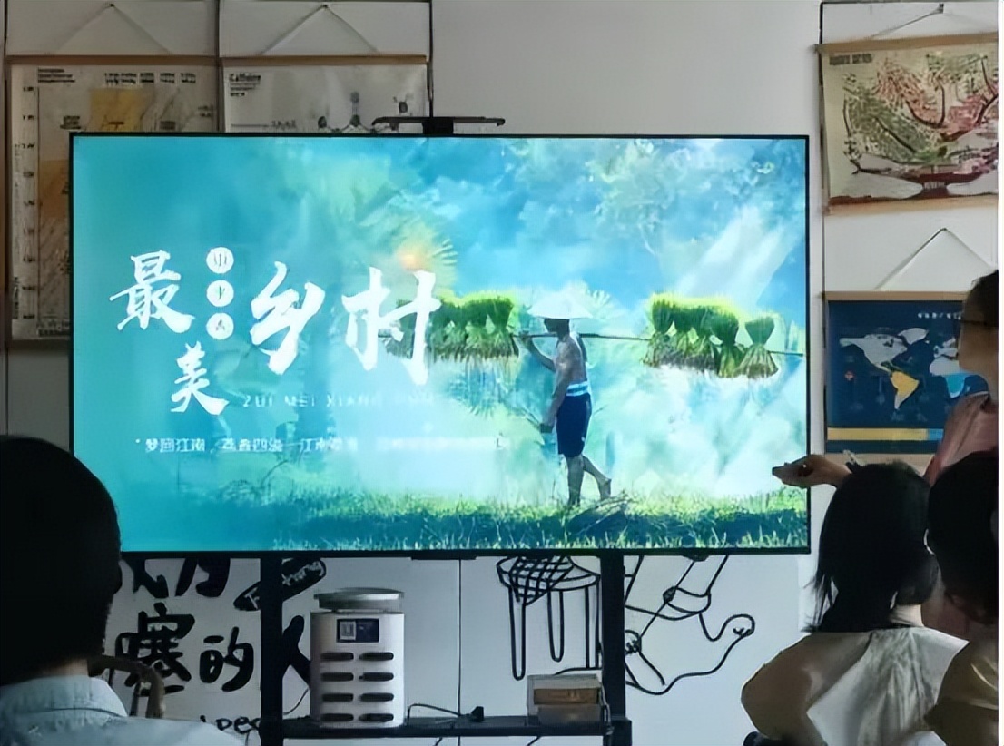 思维方式创新创业_创新创业思维训练的几种方法_创新创业思维方式有几种