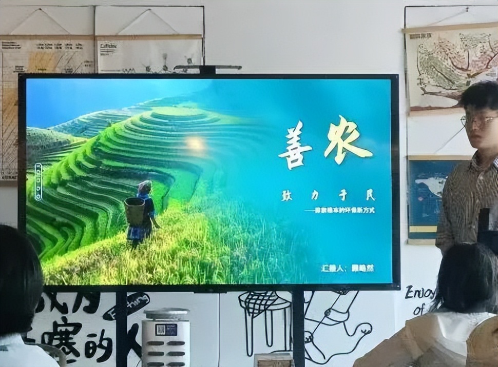 创新创业思维方式有几种_思维方式创新创业_创新创业思维训练的几种方法