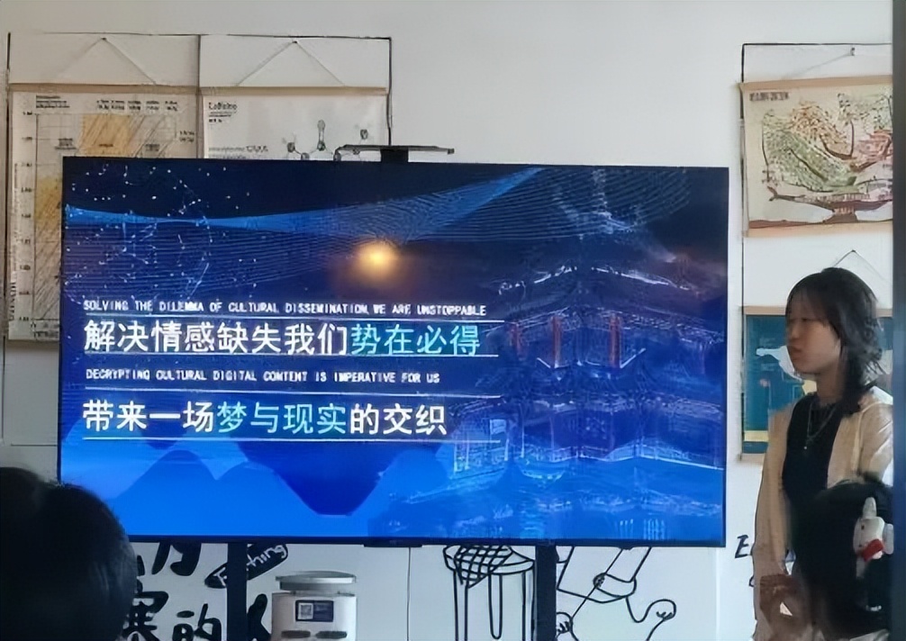 创新创业思维训练的几种方法_思维方式创新创业_创新创业思维方式有几种