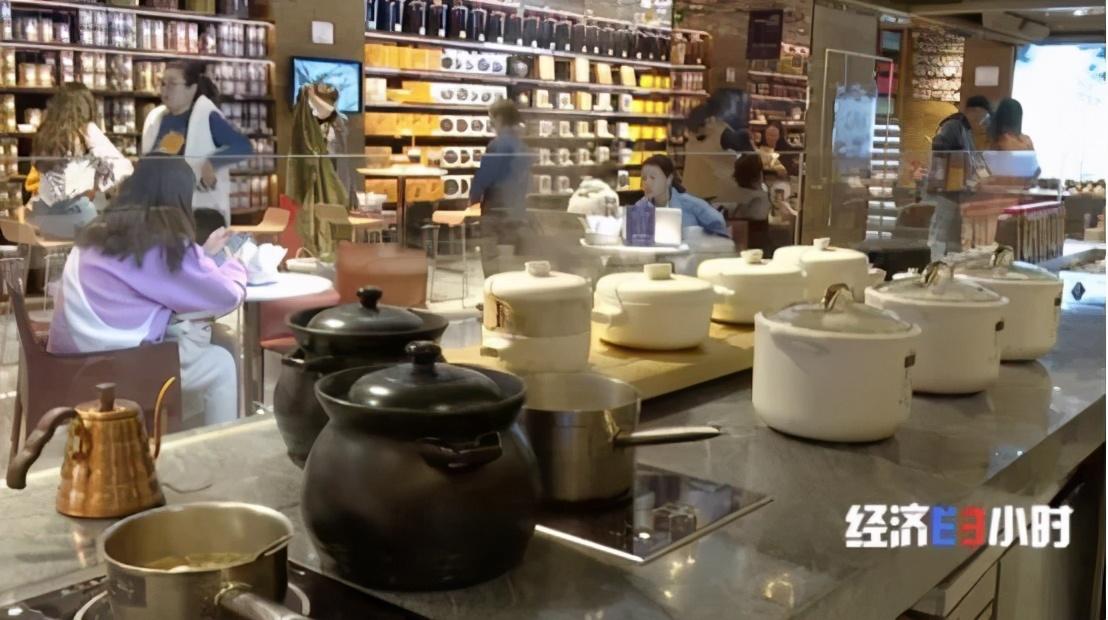 中药咖啡可以一起喝吗_中药 咖啡_中药咖啡间隔多久吃