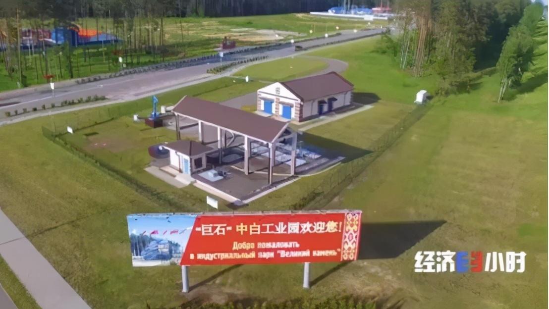 中药咖啡可以一起喝吗_中药咖啡间隔多久吃_中药 咖啡