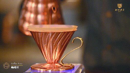 中药咖啡可以一起喝吗_中药 咖啡_中药咖啡的作用和功效