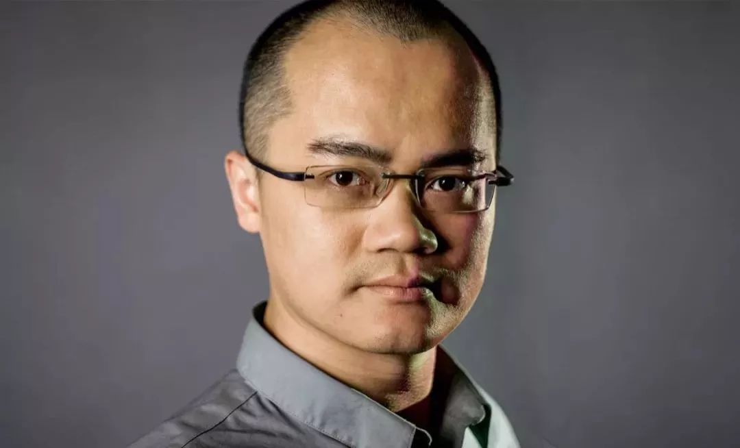 名人王健林创业故事视频_名人王健林创业故事_王健林的创业小故事