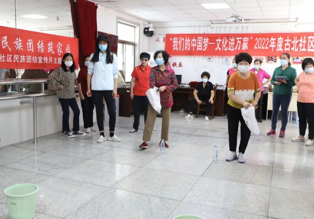用英语表达健康的生活方式_英语健康的生活方式_健康生活方式趣味英语