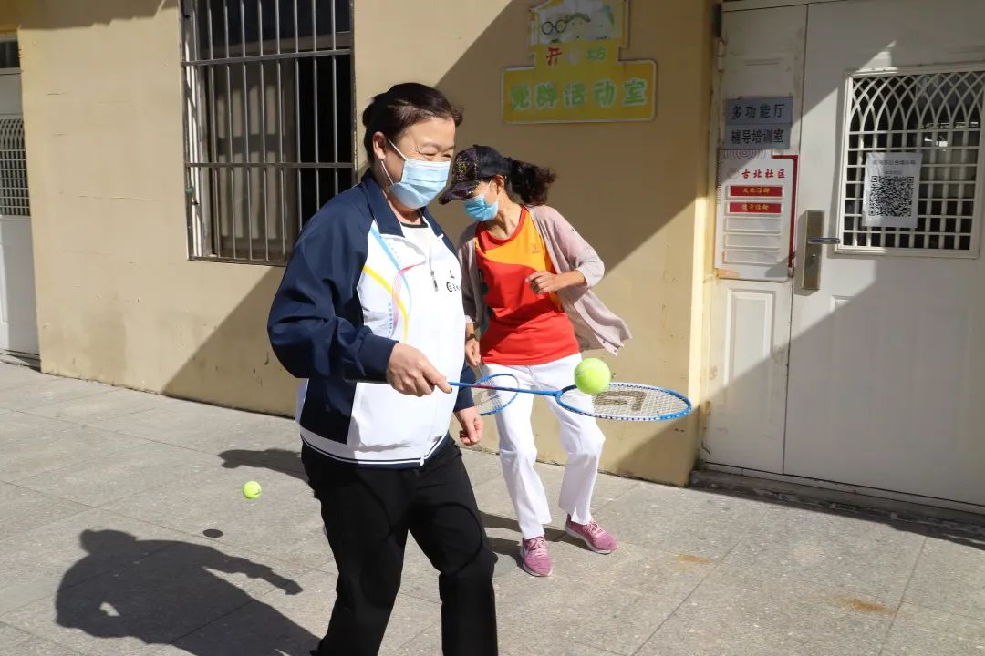 健康生活方式趣味英语_用英语表达健康的生活方式_英语健康的生活方式