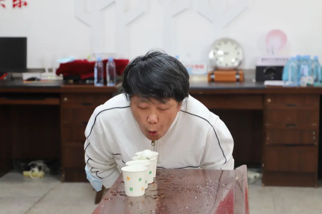 健康生活方式趣味英语_英语健康的生活方式_用英语表达健康的生活方式