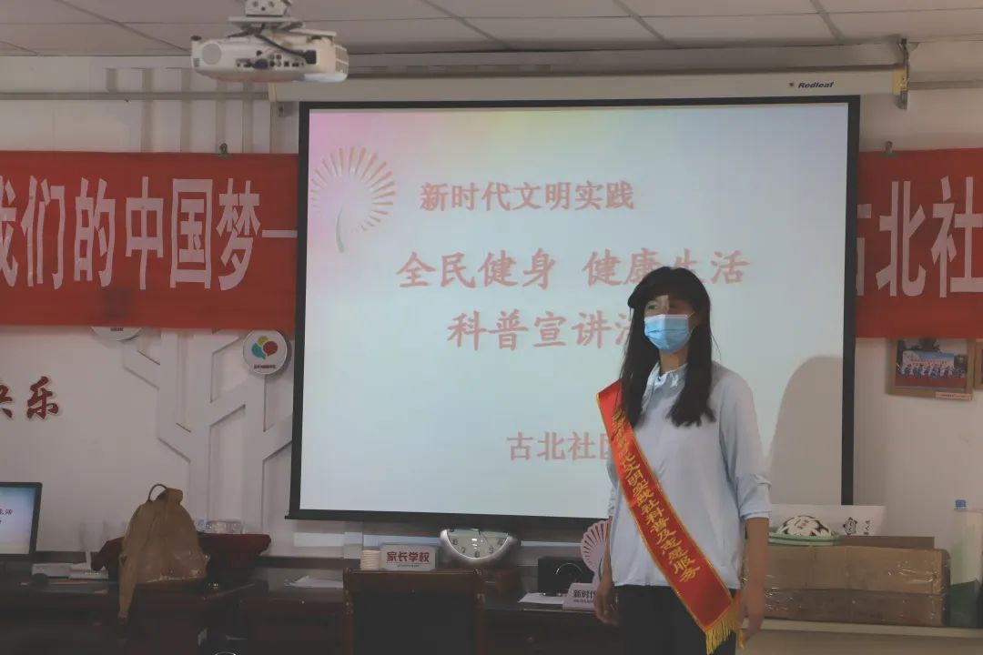 健康生活方式趣味英语_英语健康的生活方式_用英语表达健康的生活方式