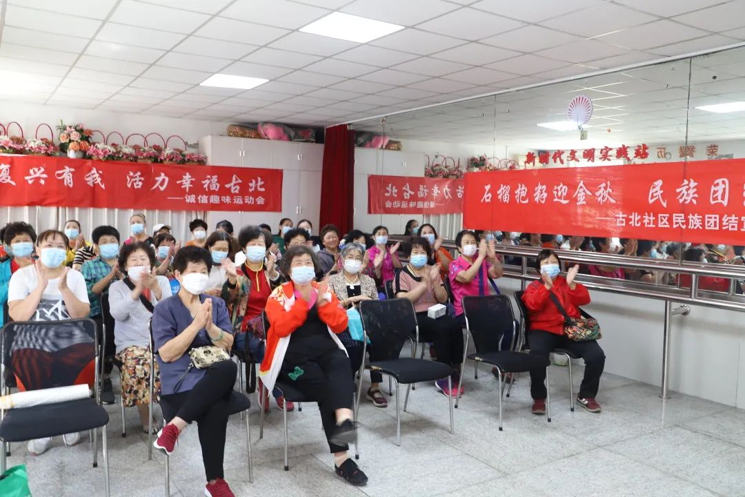 英语健康的生活方式_健康生活方式趣味英语_用英语表达健康的生活方式