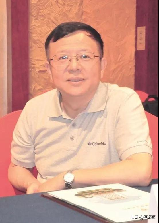 中药咖啡市场分析_中药 咖啡_中药咖啡配方大全