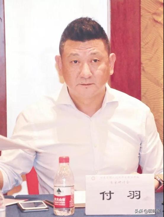 中药 咖啡_中药咖啡配方大全_中药咖啡市场分析