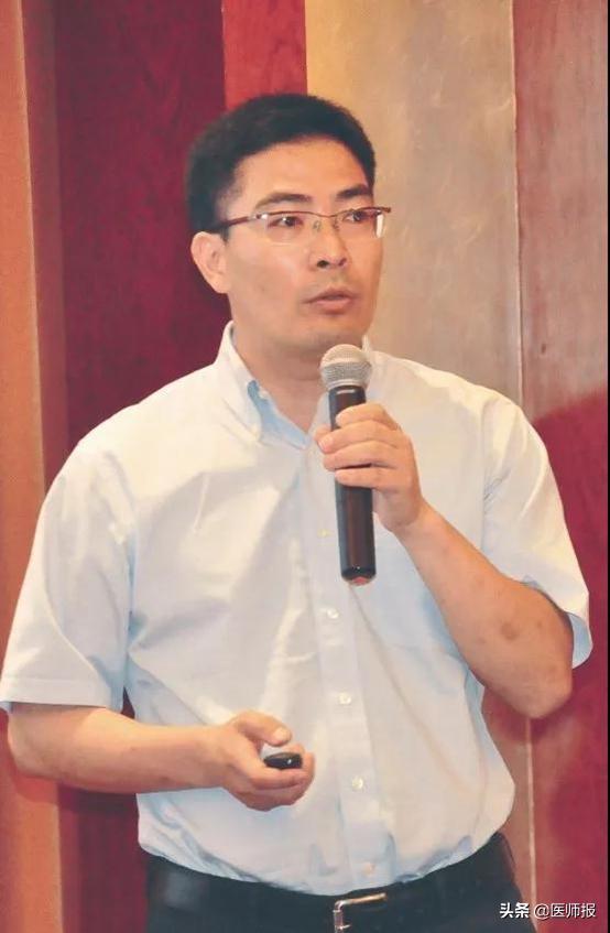 中药咖啡市场分析_中药 咖啡_中药咖啡配方大全