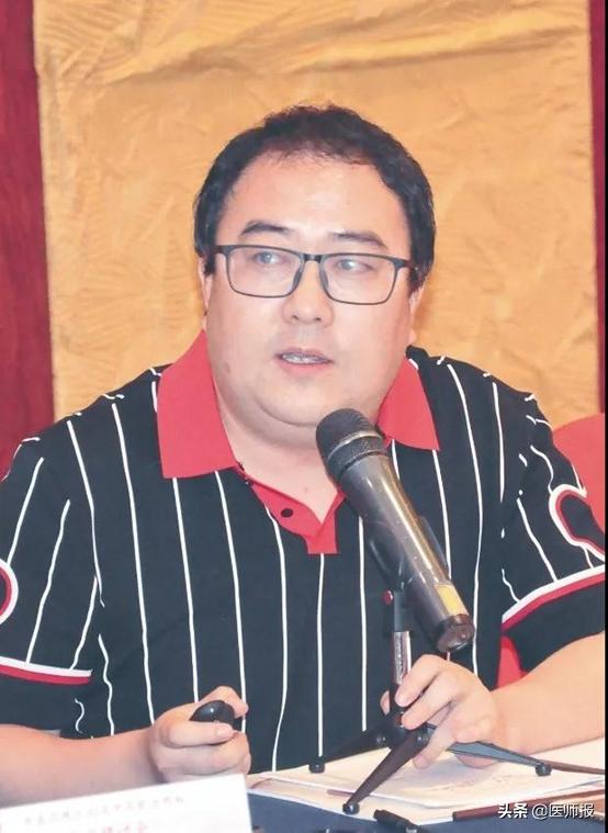 中药咖啡市场分析_中药 咖啡_中药咖啡配方大全