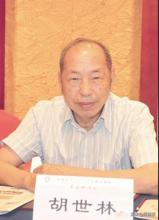 中药咖啡市场分析_中药咖啡配方大全_中药 咖啡