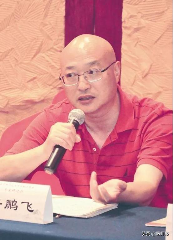 中药 咖啡_中药咖啡配方大全_中药咖啡市场分析