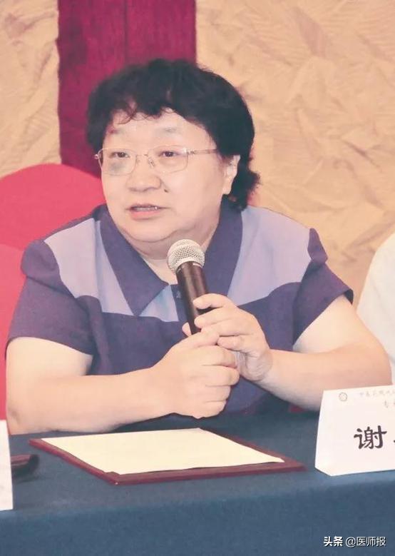 中药咖啡配方大全_中药 咖啡_中药咖啡市场分析