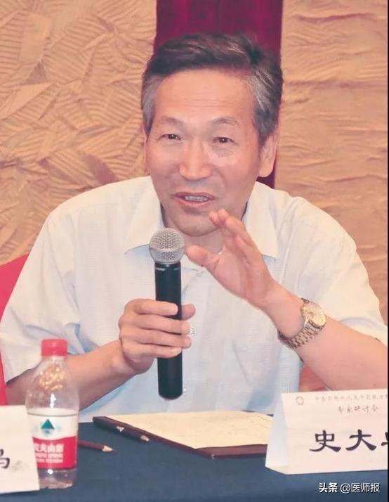 中药 咖啡_中药咖啡配方大全_中药咖啡市场分析