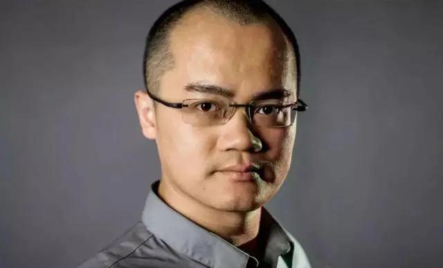 王健林的创业故事800字左右_名人王健林创业故事_名人王健林创业故事概括