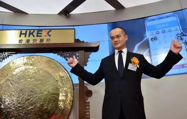 名人王健林创业故事_王健林的创业故事800字左右_名人王健林创业故事概括