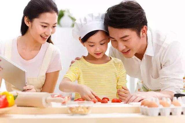 生活技能擦地幼儿_幼儿生活技能课教案200篇_幼儿生活技能训练