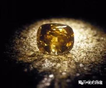 泰国王室不为人知的故事 - 卢克文工作室