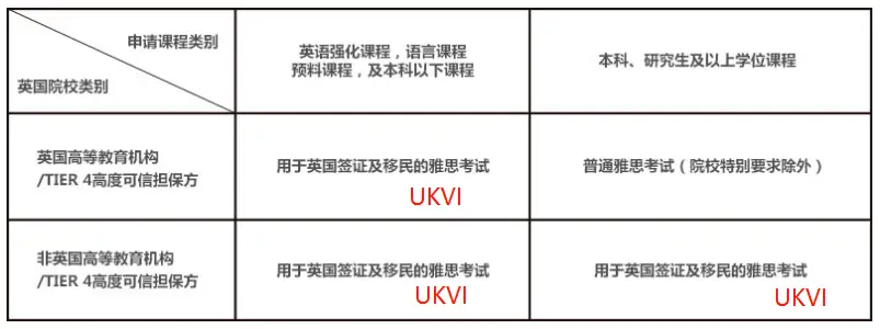 生活技能类小说_技能的书_生活技能类的书