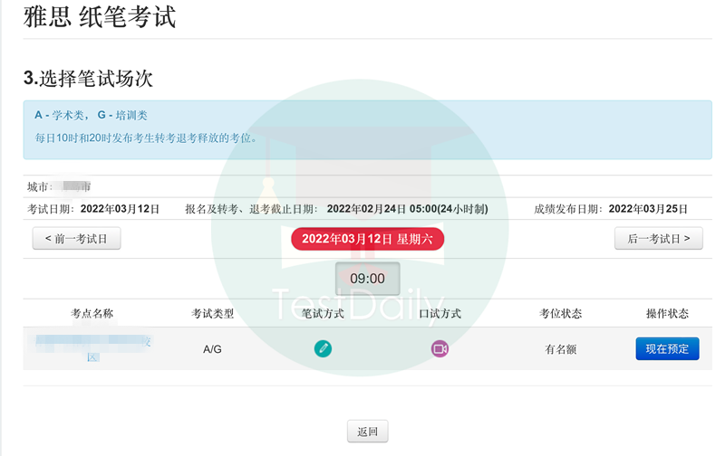 比较实用的技能类书籍_生活技能类的书_生活技能类课程