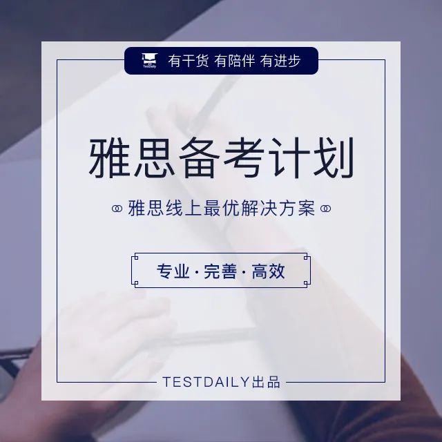 生活技能类的书_生活技能类课程_比较实用的技能类书籍