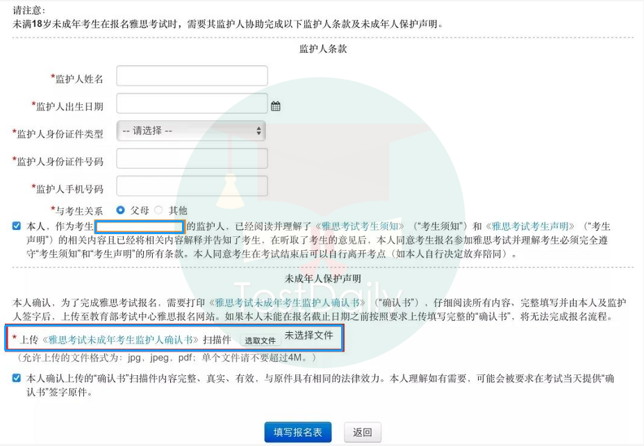 生活技能类的书_生活技能类课程_比较实用的技能类书籍