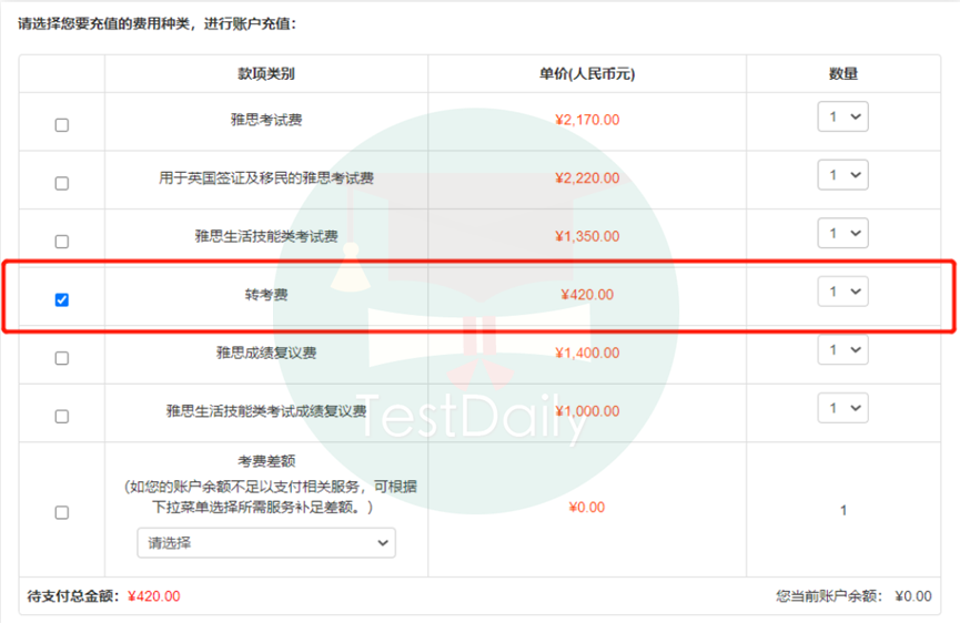 比较实用的技能类书籍_生活技能类的书_生活技能类课程