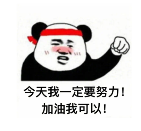 比较实用的技能类书籍_生活技能类课程_生活技能类的书