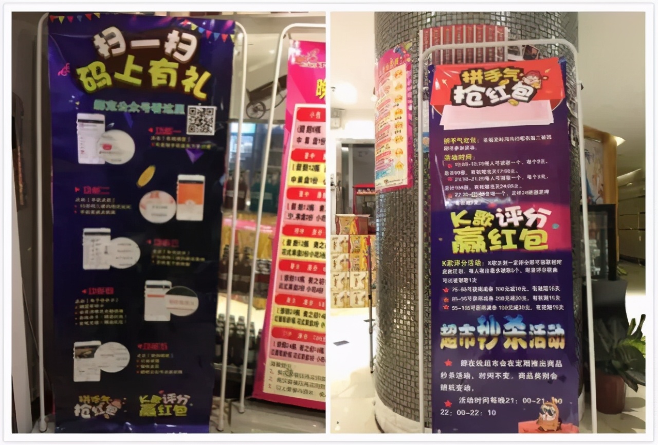 管理思维创业思维特点_卡拉创业思维_卡拉思维创业方向