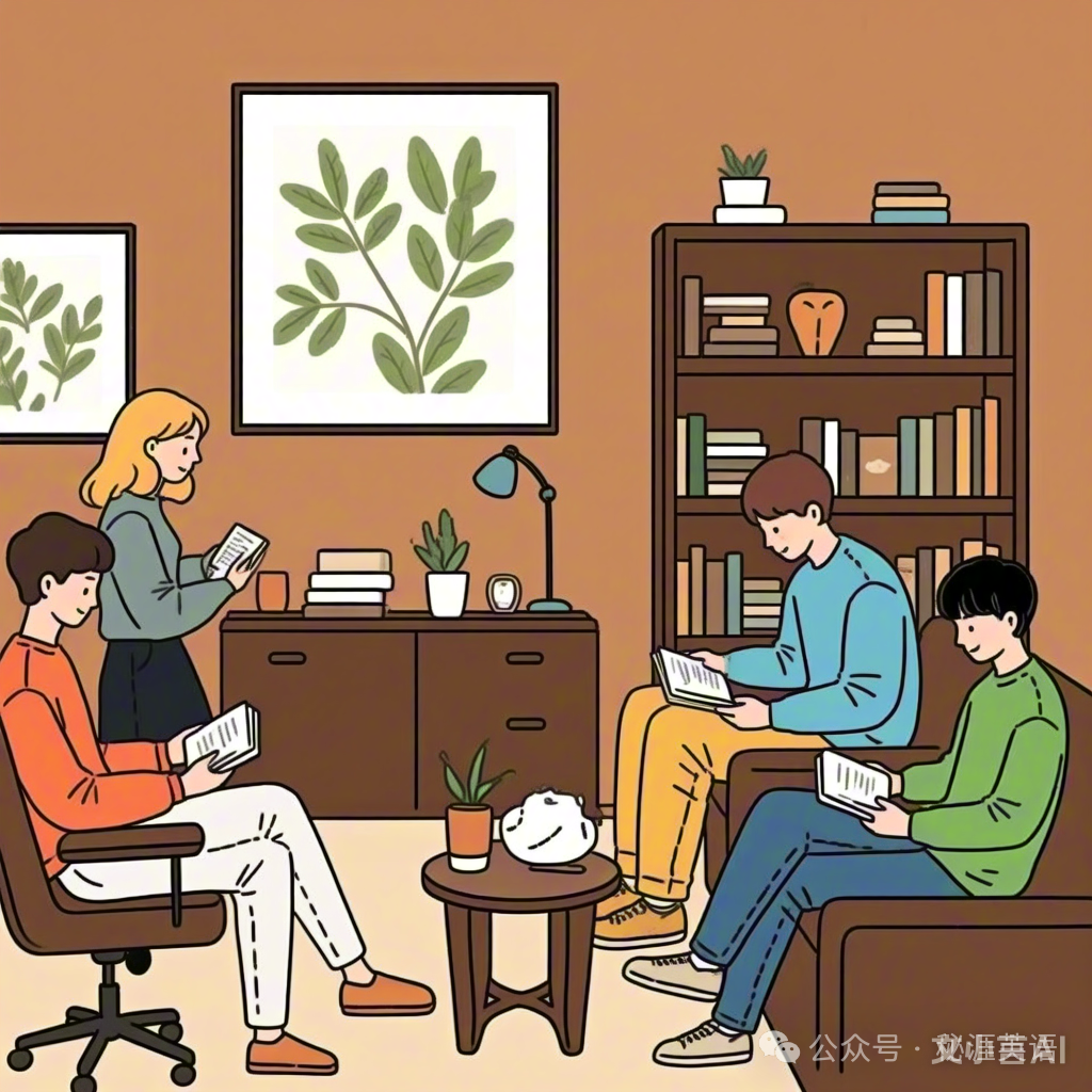 马克技能分析_马克生活小技能_马克能力