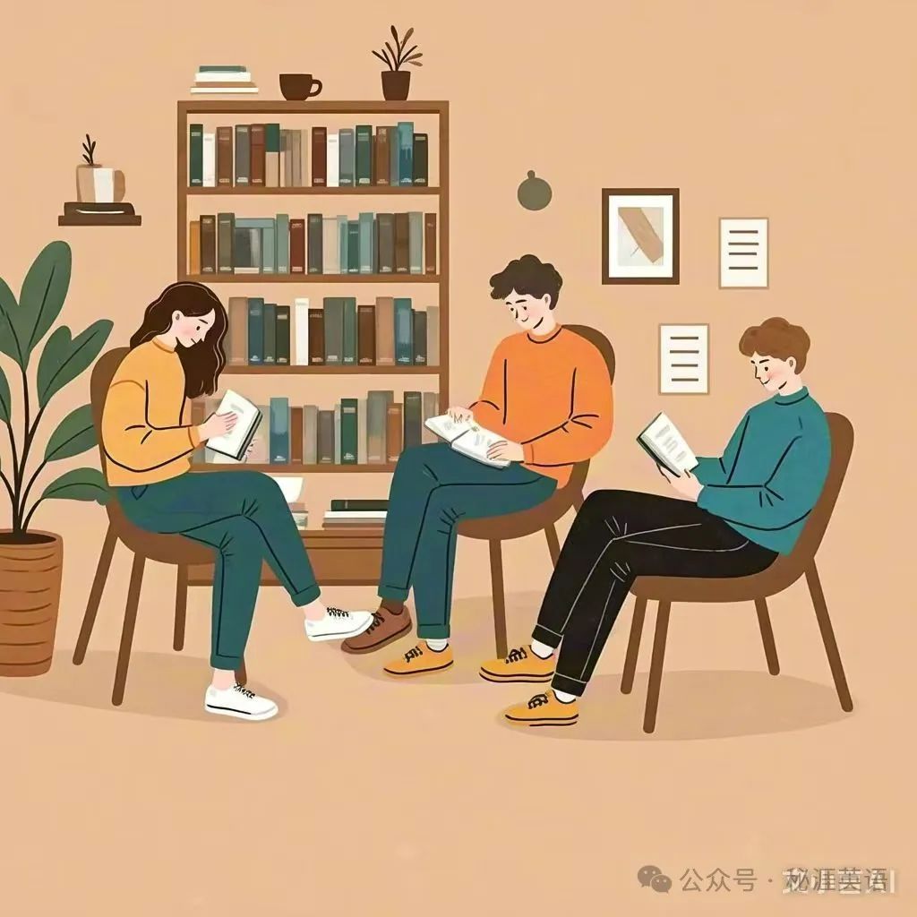 马克能力_马克技能分析_马克生活小技能
