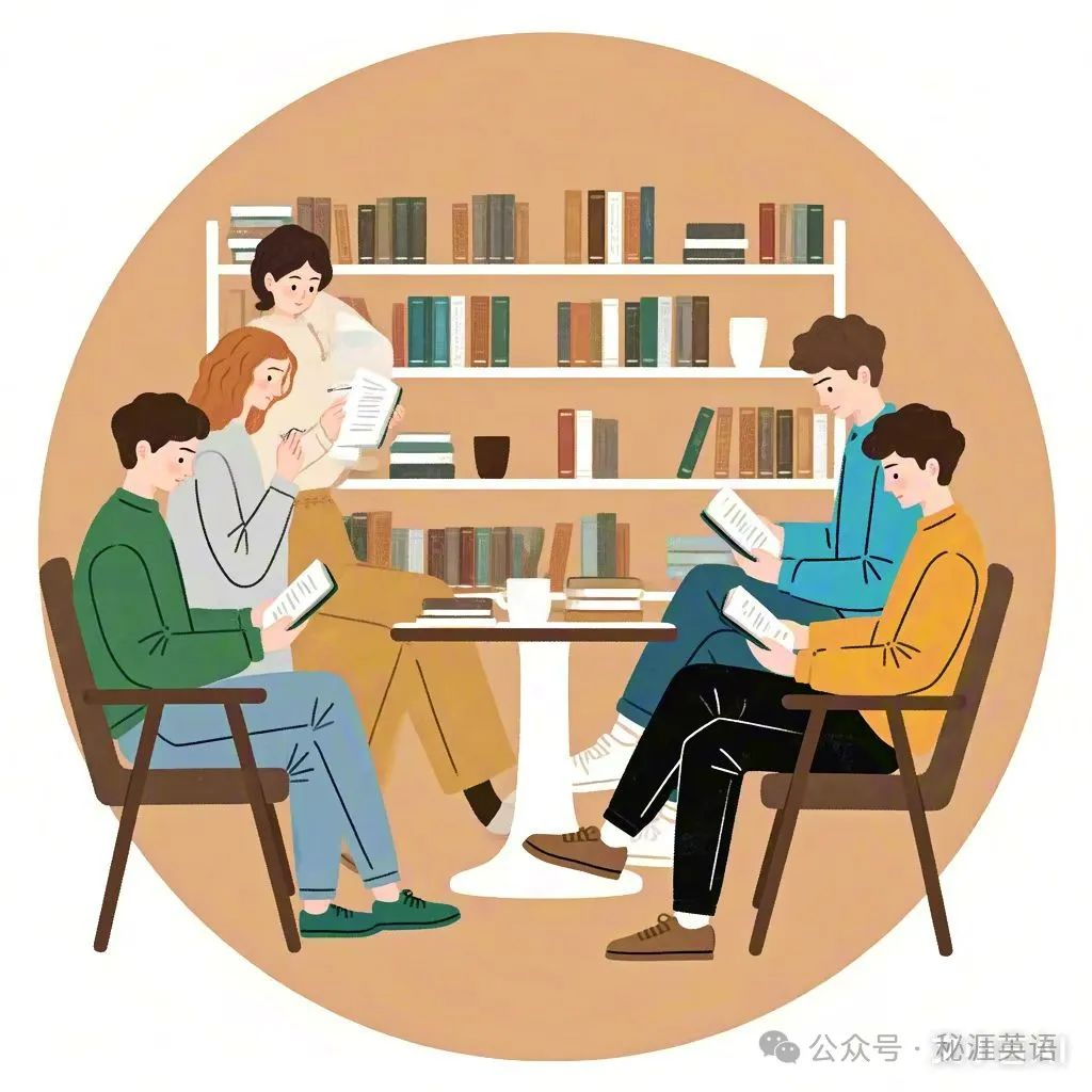 马克生活小技能_马克能力_马克技能分析