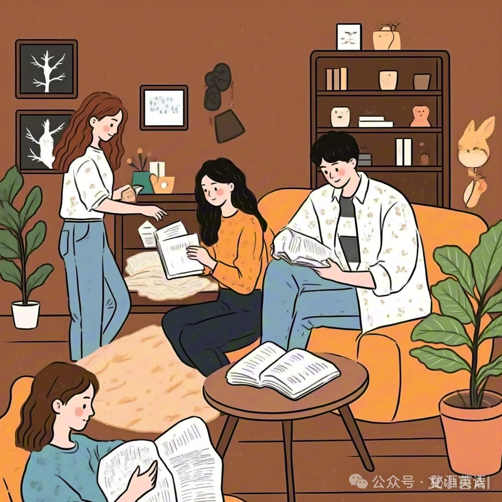 马克能力_马克技能分析_马克生活小技能