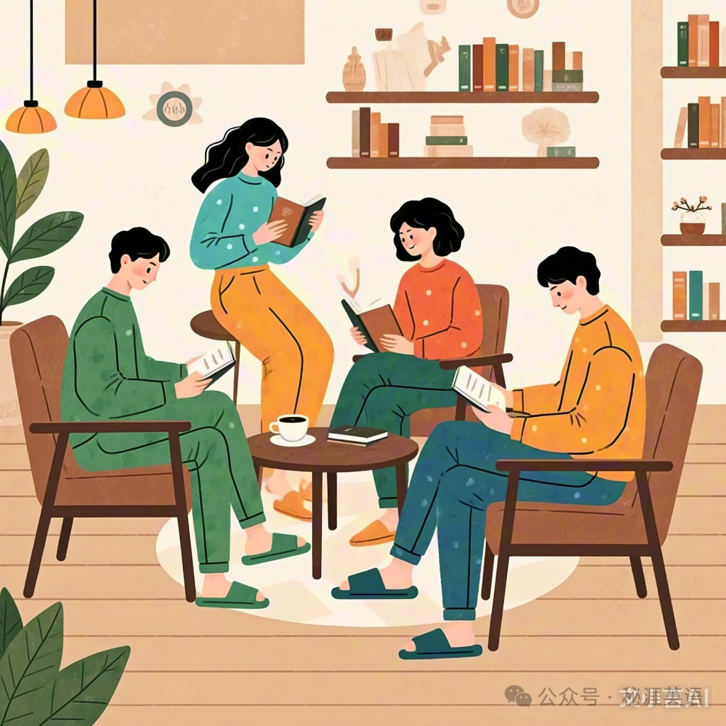 马克技能分析_马克生活小技能_马克能力