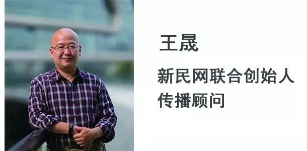 编程资讯创业方案_编程资讯创业计划书_编程创业资讯