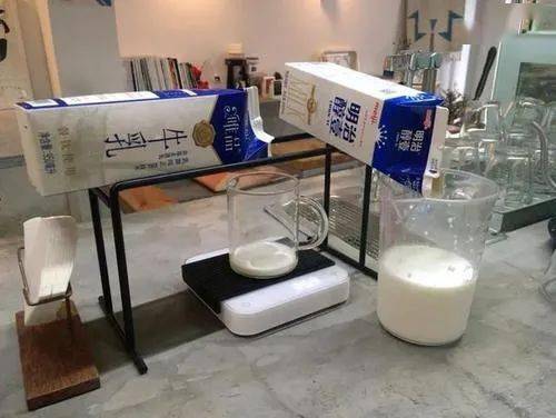 为什么现在咖啡馆少了咖啡_咖啡馆小店_咖啡馆不错