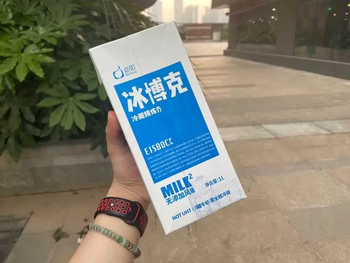 为什么现在咖啡馆少了咖啡_咖啡馆不错_咖啡馆小店