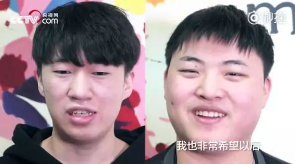 央视电竞_央视 电竞来了 视频_央视电竞宣传片视频回放