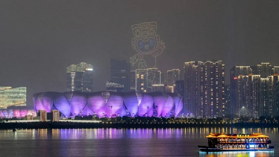 央视 电竞来了 视频_央视电竞_央视网电竞宣传视频