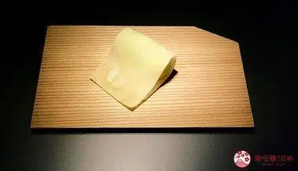 茶桌点心_点心好用茶席怎么做_茶席用什么点心好
